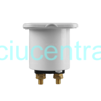 Įleidžiamas jungiklis akumuliatoriui